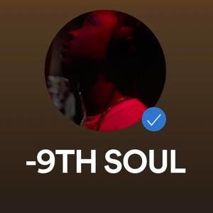 Meet your Posher, George